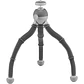 Trípode flexible Joby PodZilla Large Kit para cámaras y smartphones - Miniatura 3
