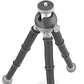 Trípode flexible Joby PodZilla Large Kit para cámaras y smartphones - Miniatura 4