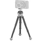 Trípode flexible Joby PodZilla Large Kit para cámaras y smartphones - Miniatura 6