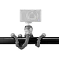 Trípode flexible Joby PodZilla Large Kit para cámaras y smartphones - Miniatura 9