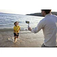 DJI Osmo Mobile 7 - Miniatura 2