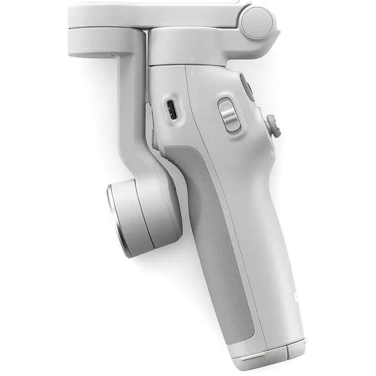 DJI Osmo Mobile 7 3