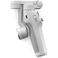 DJI Osmo Mobile 7 - Miniatura 3