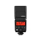 Flash Godox V350 TTL HSS - Sony - Miniatura 1