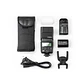 Flash Godox V350 TTL HSS - Sony - Miniatura 5