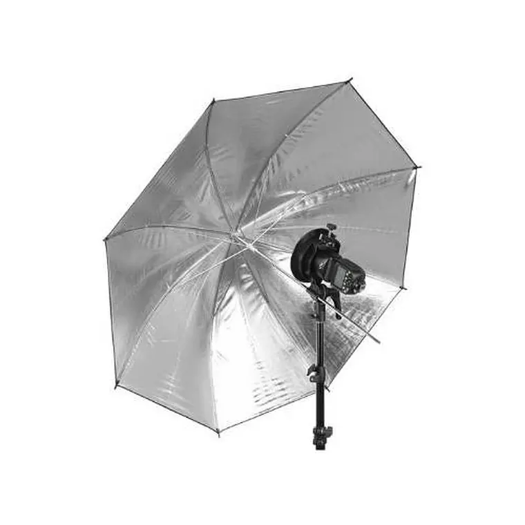 Adaptador Godox S2 - Montura Bowens 7