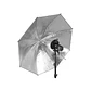 Adaptador Godox S2 - Montura Bowens - Miniatura 7