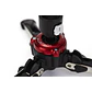 Base FLUIDTECH para Monopié Manfrotto XPRO+ - Miniatura 4
