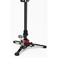 Base FLUIDTECH para Monopié Manfrotto XPRO+ - Miniatura 6