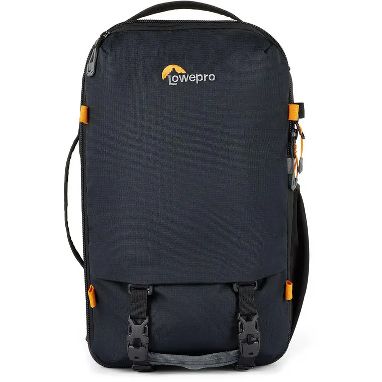 Mochila para cámara Lowepro Trekker Lite BP 150 AW Negra 1