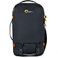 Mochila para cámara Lowepro Trekker Lite BP 150 AW Negra - Miniatura 1