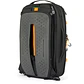 Mochila para cámara Lowepro Trekker Lite BP 150 AW Negra - Miniatura 5