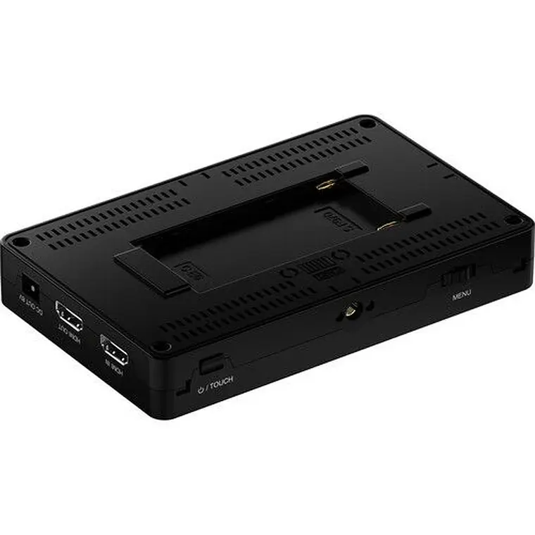 Monitor FeelWorld F6 Plus X 5.5