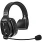 Intercomunicador Saramonic WiTalk SRH Single-Ear Remote - Miniatura 1