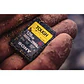 Memoria SD Sony 64GB serie SF-G Tough - Miniatura 2