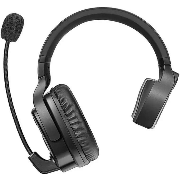 Intercomunicador Saramonic WiTalk SRH Single-Ear Remote 3