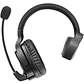 Intercomunicador Saramonic WiTalk SRH Single-Ear Remote - Miniatura 3