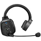Intercomunicador Saramonic WiTalk SRH Single-Ear Remote - Miniatura 4