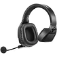 Intercomunicador Saramonic WiTalk SRH Single-Ear Remote - Miniatura 5