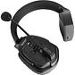 Intercomunicador Saramonic WiTalk SRH Single-Ear Remote - Miniatura 6