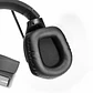 Intercomunicador Saramonic WiTalk SRH Single-Ear Remote - Miniatura 7