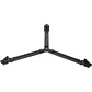 Esparcidor de Suelo Manfrotto 165MV para Trípodes - Miniatura 1