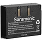 Intercomunicador Saramonic WiTalk SRH Single-Ear Remote - Miniatura 8