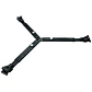 Esparcidor de Suelo Manfrotto 165MV para Trípodes - Miniatura 2