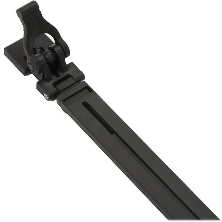 Esparcidor de Suelo Manfrotto 165MV para Trípodes 3