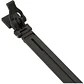 Esparcidor de Suelo Manfrotto 165MV para Trípodes - Miniatura 3