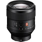 Lente Sony FE 85mm f/1.4 GM - Miniatura 1