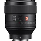 Lente Sony FE 85mm f/1.4 GM - Miniatura 2