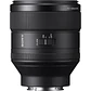 Lente Sony FE 85mm f/1.4 GM - Miniatura 3