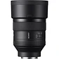 Lente Sony FE 85mm f/1.4 GM - Miniatura 4