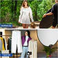 Reflector Neewer 5 en 1 Plegable de 80 cm con Asas - Miniatura 5
