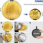 Reflector Neewer 5 en 1 Plegable de 80 cm con Asas - Miniatura 6