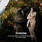 Reflector Neewer 5 en 1 Plegable de 80 cm con Asas - Miniatura 7