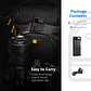 Cargador Dual USB Neewer para Baterías Sony NP-F - Miniatura 4
