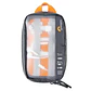 Organizador Lowepro GearUp Pouch Mini - Miniatura 1