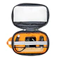 Organizador Lowepro GearUp Pouch Mini - Miniatura 2
