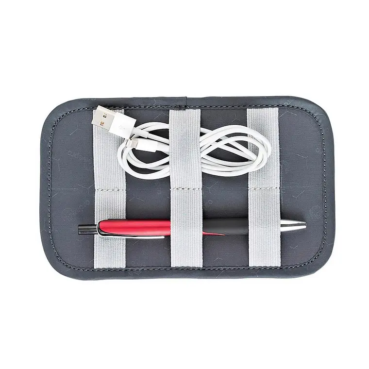 Organizador Lowepro GearUp Pouch Mini 4