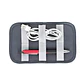 Organizador Lowepro GearUp Pouch Mini - Miniatura 4