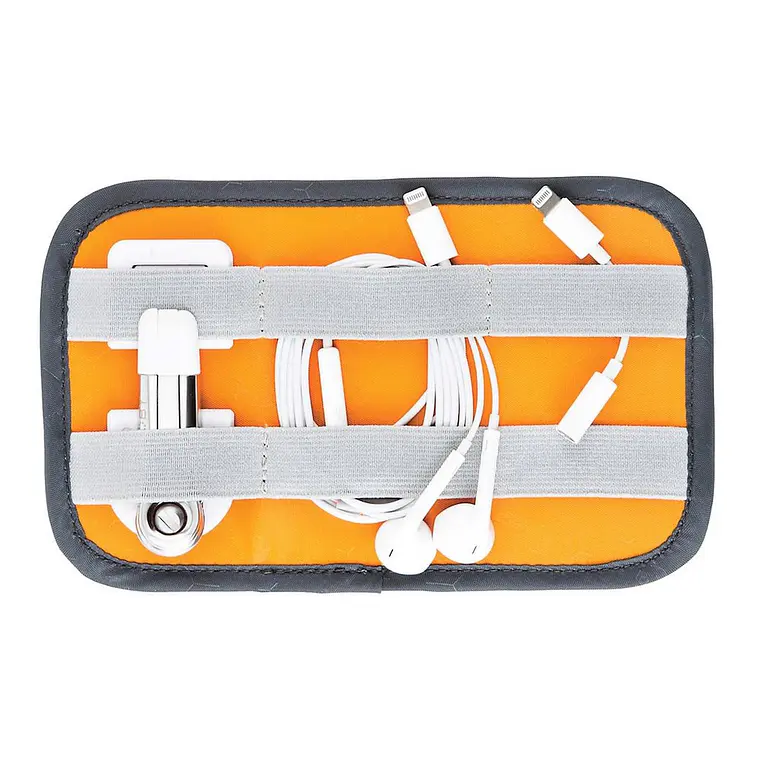 Organizador Lowepro GearUp Pouch Mini 5