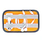 Organizador Lowepro GearUp Pouch Mini - Miniatura 5
