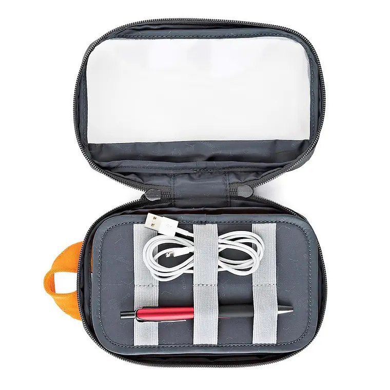 Organizador Lowepro GearUp Pouch Mini 6