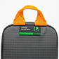 Organizador Lowepro GearUp Pouch Mini - Miniatura 7