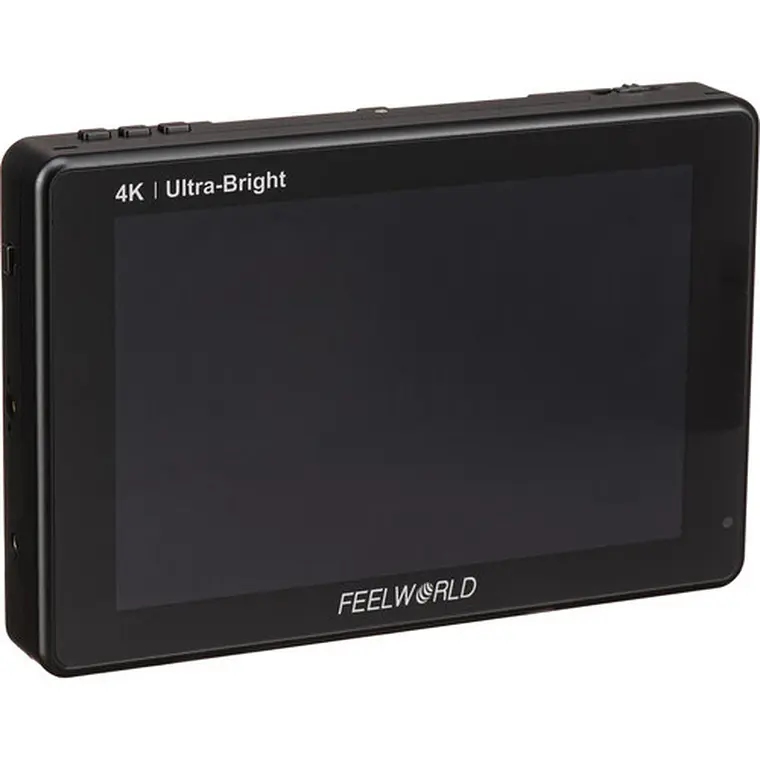 Monitor FeelWorld LUT7S 7