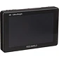 Monitor FeelWorld LUT7S 7