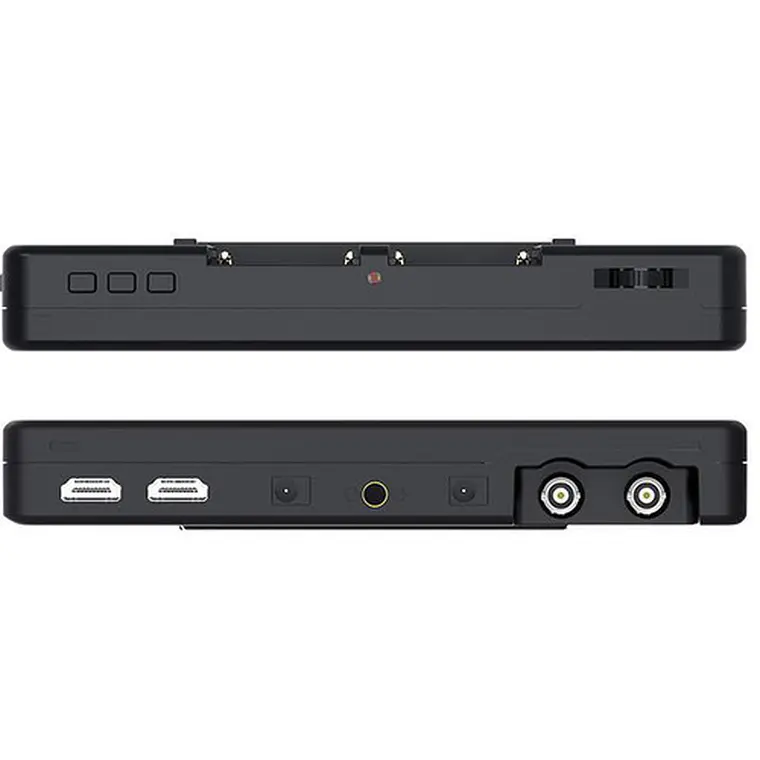 Monitor FeelWorld LUT7S 7