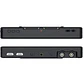 Monitor FeelWorld LUT7S 7